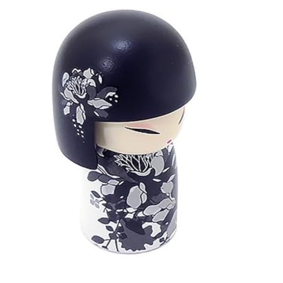 Kimmidoll “Tomoka” Figurine - Picture 3 of 4